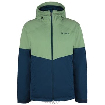 | Other Brand | VAUDE ���� �ƿ����� ���� 0046247WILLOWGREEN TP570481357VAUDE ���� �ƿ����� ���� 0046247WILLOWGREEN TP57048135