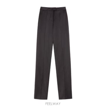 Valentino 26SS Valentino ���� formal ���� BRB786A8H0NO TP57367568526SS Valentino ���� formal ���� BRB786A8H0NO TP5736756
