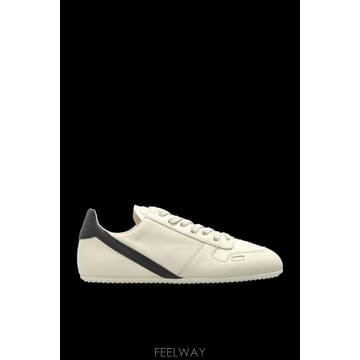 Rick Owens 26SS �������� Minimal Sneak ������ ���� RP02E4895LCO1191 TP57889312326SS �������� Minimal Sneak ������ ���� RP02E4895LCO11