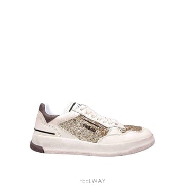 | Other Brand | 24FW GHOUD Tweener �ο� ����Ŀ�� In ����� Glitter TBLWFG02 TP577289724FW GHOUD Tweener �ο� ����Ŀ�� In ����� Glitter TBL