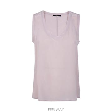 | Other Brand | 26SS SEVENTY ���� ����Ʈ TO0202460239572 TP57750153226SS SEVENTY ���� ����Ʈ TO0202460239572 TP577501532