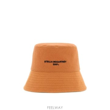 Stella McCartney 22FW ���ڶ� ��īƮ�� REVERSIBLE ��ư ���� ���� 900453WP01132312 TP577186222FW ���ڶ� ��īƮ�� REVERSIBLE ��ư ���� ���� 900453W