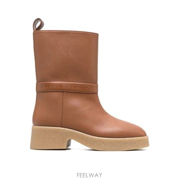 Stella McCartney 22FW ���ڶ� ��īƮ�� Skyla ���� ���� 810131AP00M02501 TP57718623722FW ���ڶ� ��īƮ�� Skyla ���� ���� 810131AP00M02501 