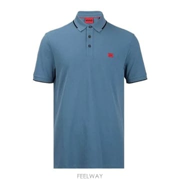 Boss 26SS BOSS �ް����� ���� T ���� 50490775496 TP57459400626SS BOSS �ް����� ���� T ���� 50490775496 TP574594006