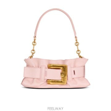 Balmain Balmain ���� messenger �� HN1AE994LSAX4HR TP577300861Balmain ���� messenger �� HN1AE994LSAX4HR TP577300861