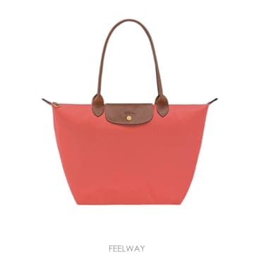 Longchamp LONGCHAMP ���� �ڵ�� L1899089218 TP576462230LONGCHAMP ���� �ڵ�� L1899089218 TP576462230