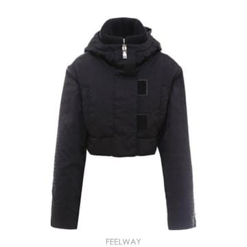 Givenchy 21FW Givenchy ���� ���� BW00DT13WG001 TP57709301421FW Givenchy ���� ���� BW00DT13WG001 TP577093014