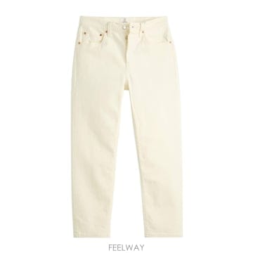 Levis 26SS Levi s 501 Cropped Jeans 362000374 TP57048130126SS Levi s 501 Cropped Jeans 362000374 TP570481301