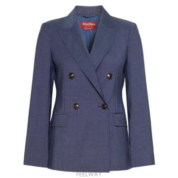 Max Mara 26FW �������� STUDIO MSTUMICO 2626046031600008 TP57850639126FW �������� STUDIO MSTUMICO 2626046031600008 TP57850