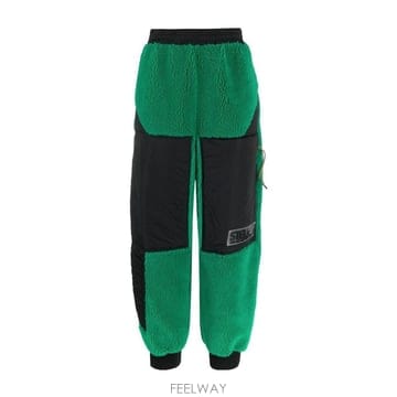 Stella McCartney 21FW ���ڶ� ��īƮ�� ���� casual ���� 603692SSB033704 TP57709301321FW ���ڶ� ��īƮ�� ���� casual ���� 603692SSB033704 