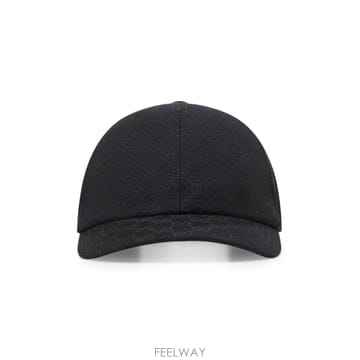 GUCCI 26SS ���� GG ripstop ���̽��� cap 8174924HBDV1000 TP57182967726SS ���� GG ripstop ���̽��� cap 8174924HBDV1000 TP57