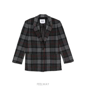MSGM 24FW Msgm ���� ��Ʈ 3741MDG0224762997 TP57728972824FW Msgm ���� ��Ʈ 3741MDG0224762997 TP577289728
