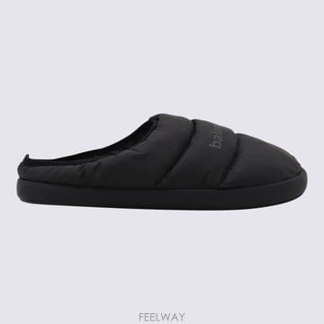 Balenciaga 26SS Balenciaga POLYAMIDE �� FLEECE ALASKA ������ 814170W11R010026SS Balenciaga POLYAMIDE �� FLEECE ALASKA ������ 8141