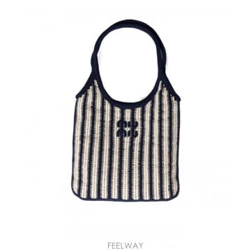Miu Miu �̿�̿� ���� �ڵ�� 5BG2312IHDVMRLF017J TP577977842�̿�̿� ���� �ڵ�� 5BG2312IHDVMRLF017J TP577977842
