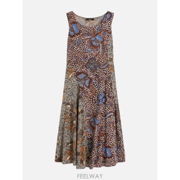 Max Mara 26SS �������� WKDPAUSA �巹�� 2615621082008008 TP57543160626SS �������� WKDPAUSA �巹�� 2615621082008008 TP57543