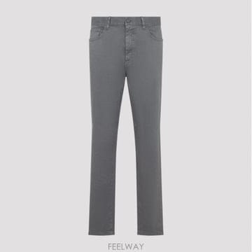 Zegna 26SS ������ ���� UHP16A3CITYN07 TP57851361926SS ������ ���� UHP16A3CITYN07 TP578513619