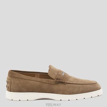 TODS 25SS TOD S TodS ���� Suede ���� XXM59K0IX80RE0S818 TP57337628225SS TOD S TodS ���� Suede ���� XXM59K0IX80RE0S818 T