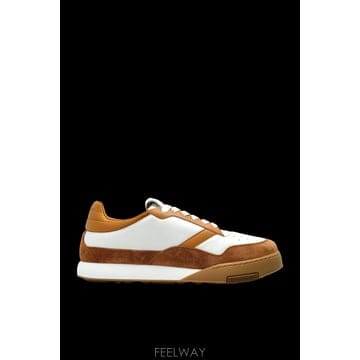 Givenchy 26SS Givenchy �ߵ� COURT ����Ŀ�� BH00B5H1X2118 TP57728972626SS Givenchy �ߵ� COURT ����Ŀ�� BH00B5H1X2118 TP5772