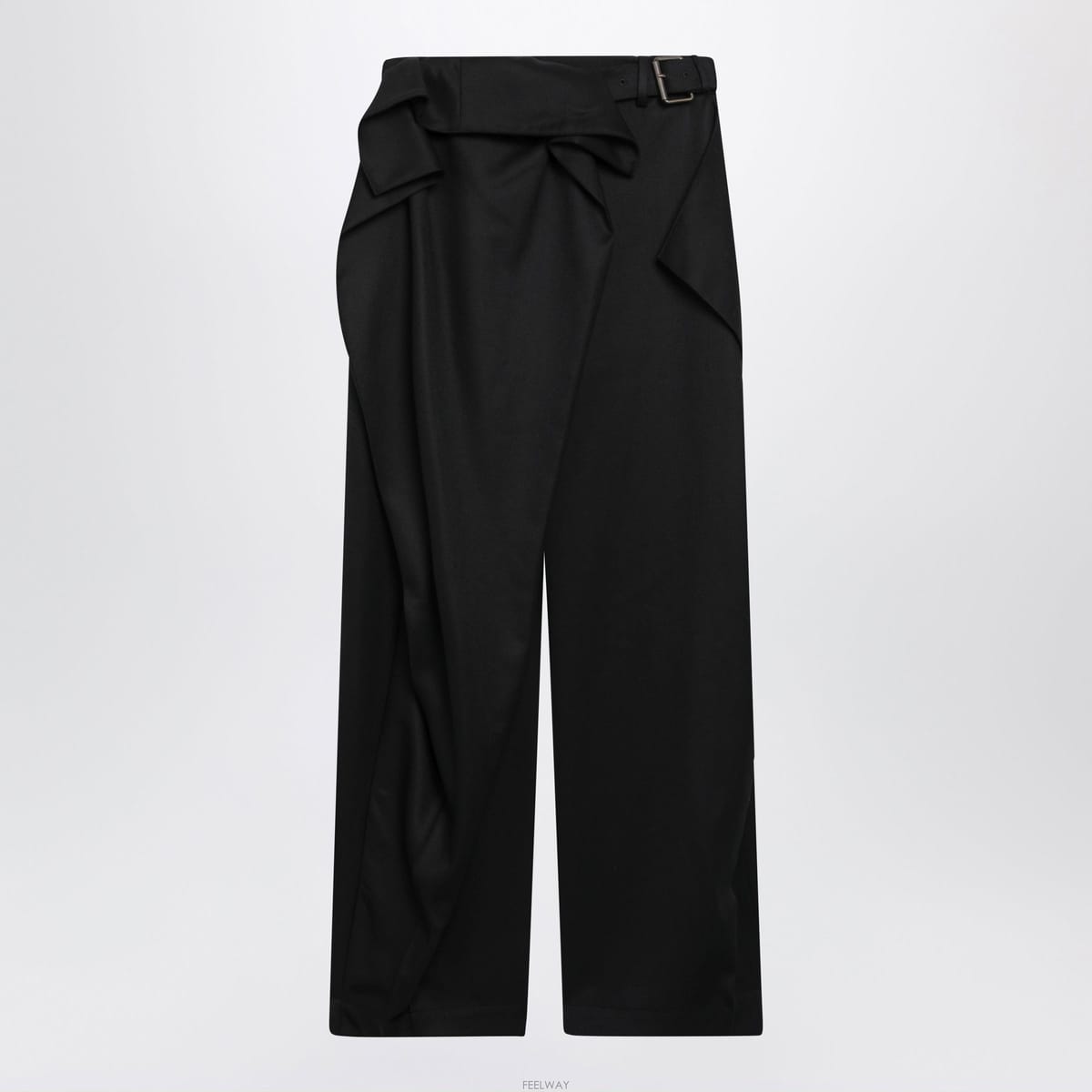 J.W.Anderson [A1] JW�ش��� TR0425PG1883 ���� ���� Ʈ����� ���� TR0425PG1883999[A1] JW�ش��� TR0425PG1883 ���� ���� Ʈ����� ���� TR0