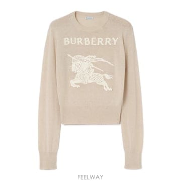 Burberry 26SS Burberry ���� ��Ʈ ������ 81223431 TP57459399726SS Burberry ���� ��Ʈ ������ 81223431 TP574593997