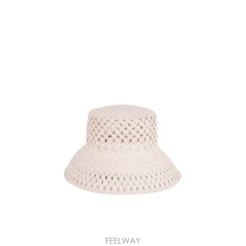 Max Mara 26SS �������� ���� ���� 4571026206004 TP57453964326SS �������� ���� ���� 4571026206004 TP574539643