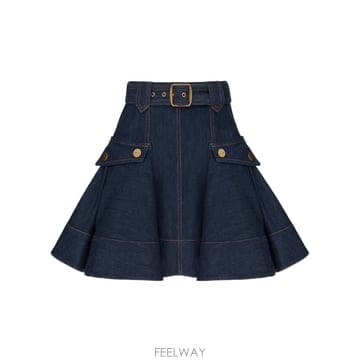 Zimmermann 26SS ���Ӹ� ���� ��ĿƮ 7686SS26RHBBL TP57367567026SS ���Ӹ� ���� ��ĿƮ 7686SS26RHBBL TP573675670