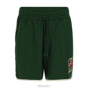 Drole de Monsieur 26SS ��ѵ幫�� ���� D HIBISCUS BS181PL160DARKGREEN TP57602961726SS ��ѵ幫�� ���� D HIBISCUS BS181PL160DARKGREEN TP
