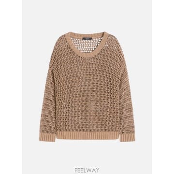 Max Mara 26SS �������� WKDONIRICA ������ 2615361152002002 TP57543159826SS �������� WKDONIRICA ������ 2615361152002002 TP575