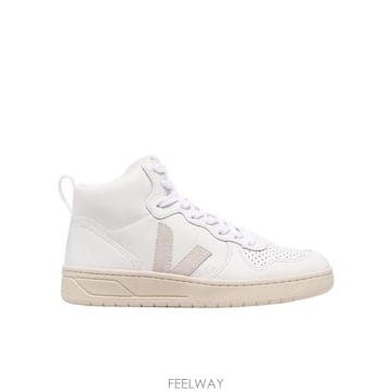 VEJA 26SS Veja V 15 ����Ŀ�� VQ0201270 TP57718622826SS Veja V 15 ����Ŀ�� VQ0201270 TP577186228