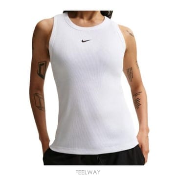 Nike 26FW ����Ű ���� ������ ����Ʈ IH7956100 TP57839357626FW ����Ű ���� ������ ����Ʈ IH7956100 TP578393576