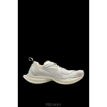 Balenciaga 25SS Balenciaga ����Ŀ�� Circuit 793944WFLGY2000 TP57182964525SS Balenciaga ����Ŀ�� Circuit 793944WFLGY2000 TP571