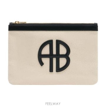 | Other Brand | 26SS �ִϺ� ���� cosmetic �� A1311063NAT1 TP57797782026SS �ִϺ� ���� cosmetic �� A1311063NAT1 TP577977820