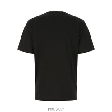 Carhartt CARHARTT T ���� I0262640D2XX TP573160942CARHARTT T ���� I0262640D2XX TP573160942