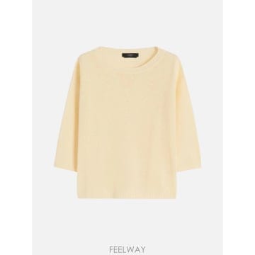 Max Mara 26SS �������� WKDCANNONE ������ 2615361052004004 TP57543159426SS �������� WKDCANNONE ������ 2615361052004004 TP575