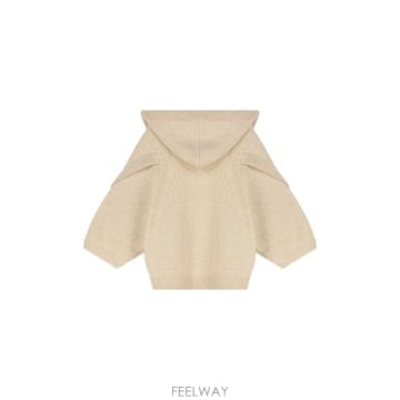 Max Mara 25FW �������� �� �� ĳ�ù̾� ����� VALS2521346011600004 TP57547603825FW �������� �� �� ĳ�ù̾� ����� VALS25213460116000
