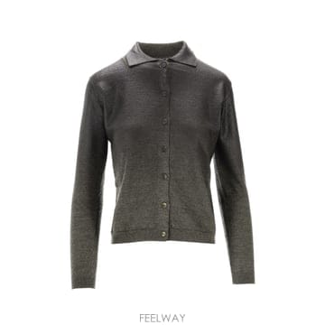 Maison Margiela 26SS �������������� ����� S51HP0031M13236696S TP57157123026SS �������������� ����� S51HP0031M13236696S TP57157