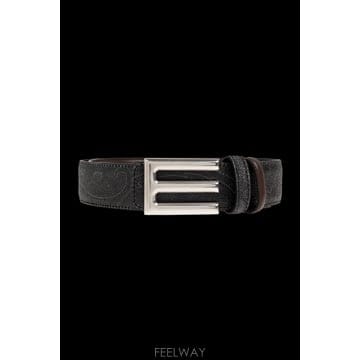 ETRO 26SS Etro Reversible ��Ʈ MP3D0001AA063M0019 TP57182963826SS Etro Reversible ��Ʈ MP3D0001AA063M0019 TP5718296