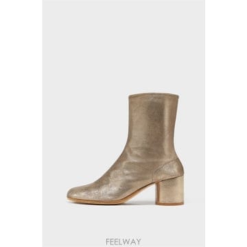 Maison Margiela 26SS �������������� ��Ŭ ���� S58WU0246P7453HB127 TP57157122926SS �������������� ��Ŭ ���� S58WU0246P7453HB127 TP57
