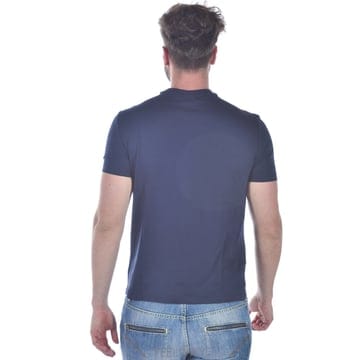 Armani 22SS �������� �Ƹ����� ���� T ���� 3Z1T941J00ZBLUE TP57182284322SS �������� �Ƹ����� ���� T ���� 3Z1T941J00ZBLUE TP5