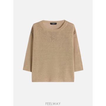 Max Mara 26SS �������� WKDCANNONE ������ 2615361052003003 TP57543158926SS �������� WKDCANNONE ������ 2615361052003003 TP575