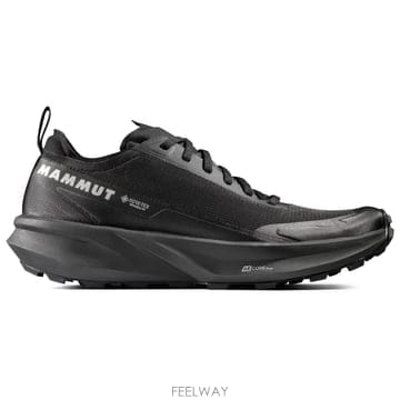 | Other Brand | Mammut ���� off road ���� ���� 0232725BLACK TP575599815Mammut ���� off road ���� ���� 0232725BLACK TP57559981