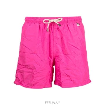 | Other Brand | 26SS ����Ʈ�ٽ� ���� ���� LIG000401663L25PINK01663L25PINK TP57730082026SS ����Ʈ�ٽ� ���� ���� LIG000401663L25PINK01663L25P
