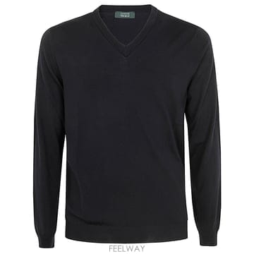 | Other Brand | 24FW Zanone V �� ���� �� 810103Z0290N0011 TP57728971224FW Zanone V �� ���� �� 810103Z0290N0011 TP577289712