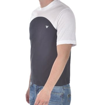 Armani 22SS �������� �Ƹ����� ���� T ���� 3Z1T731JPZZBLACK TP57182284122SS �������� �Ƹ����� ���� T ���� 3Z1T731JPZZBLACK TP