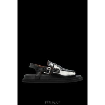 Marni 26SS Marni ���� ���� SAMR006301P457400N99 TP57143902226SS Marni ���� ���� SAMR006301P457400N99 TP571439022