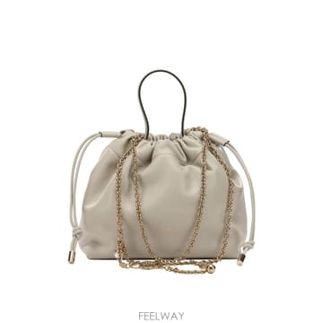 Chloe chloe Icons �̴� �ڵ� ��, drawstring type CH26UP789R1220S TP57750chloe Icons �̴� �ڵ� ��, drawstring type CH26UP789R12