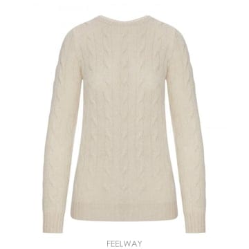 Ralph Lauren 26FW ���� �η� ���� ��Ʈ ������ 290P24104008 TP57839356826FW ���� �η� ���� ��Ʈ ������ 290P24104008 TP5783935
