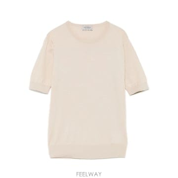 | Other Brand | 26SS �����޵鸮 ���� ��Ʈ ������ NELLALMOND TP57730081426SS �����޵鸮 ���� ��Ʈ ������ NELLALMOND TP57730081