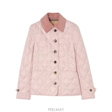 Burberry Burberry ���� ���� 81235081 TP573981793Burberry ���� ���� 81235081 TP573981793