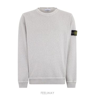 Stone Island 26SS ������Ϸ��� ��ư ����Ʈ ���� with �ΰ� S156100034S0060V0161 TP576462126SS ������Ϸ��� ��ư ����Ʈ ���� with �ΰ� S15610003